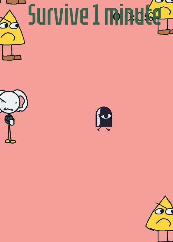 Game by @sylvelloandbob3lol
