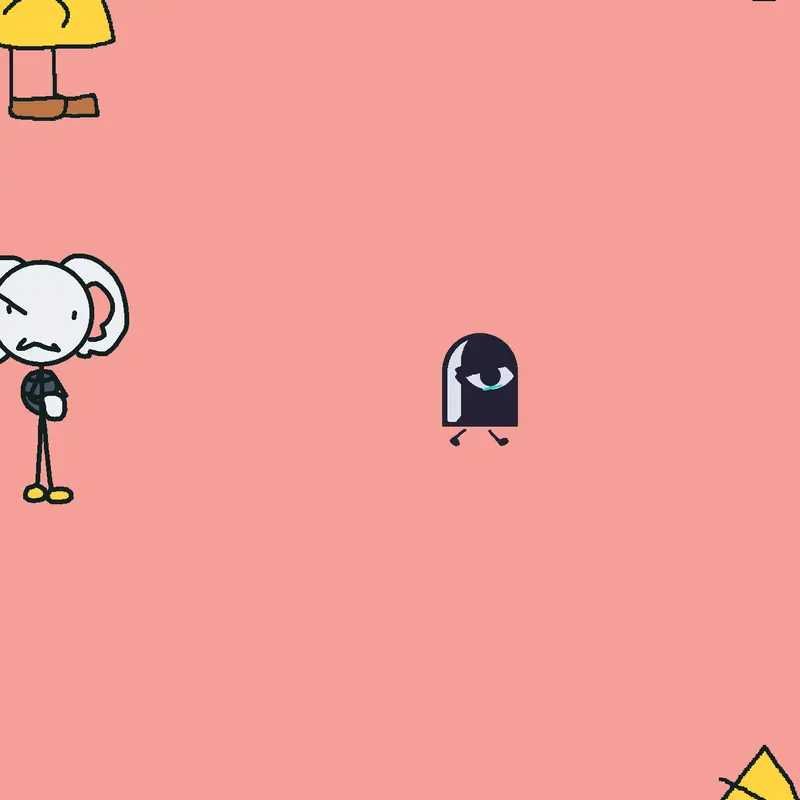 Game by @sylvelloandbob3lol