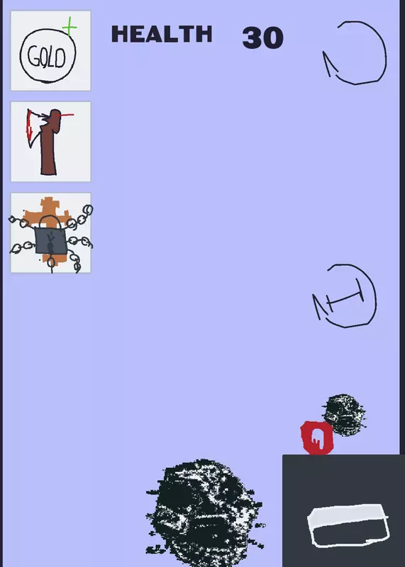 Game by @brazilcat20