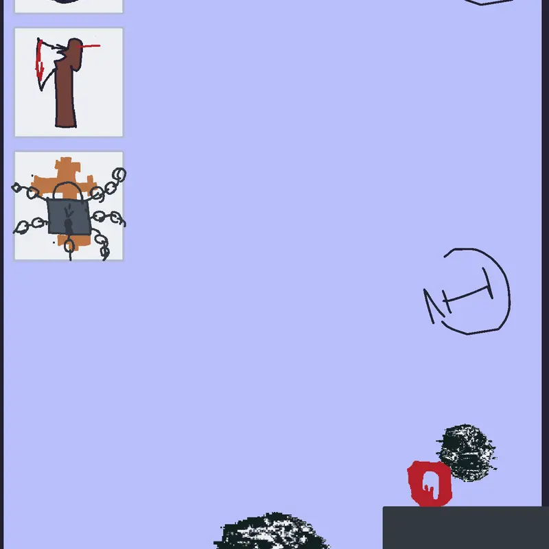 Game by @brazilcat20