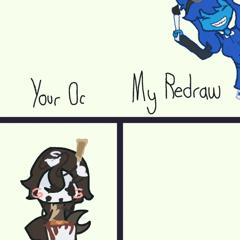 Game by @OscFan2763