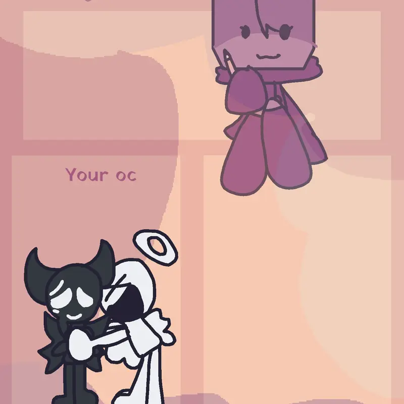Game by @the-angle_time