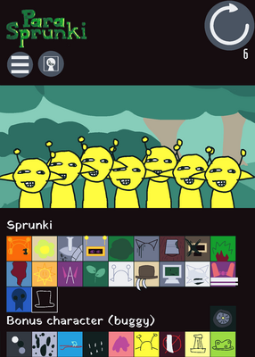 snapshot