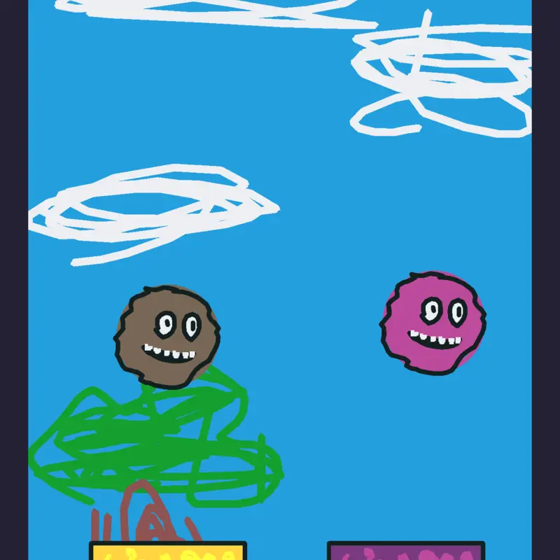 Game by @BEAR284244500579