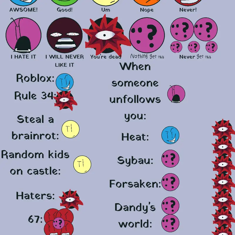 Game by @izzpadawan