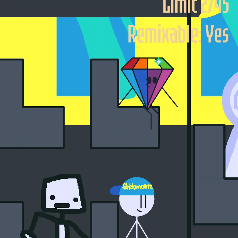 Game by @Shireings