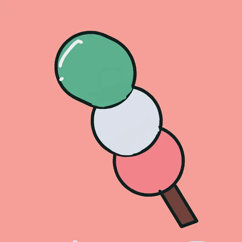 Game by @Lily_Hxert