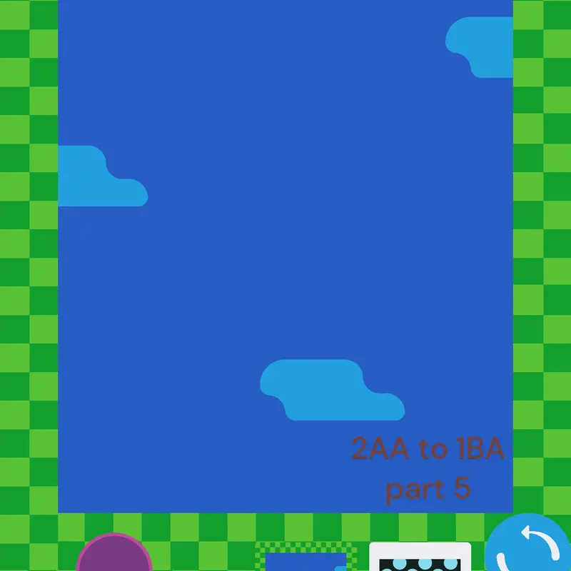 Game by @real-baridle-2026