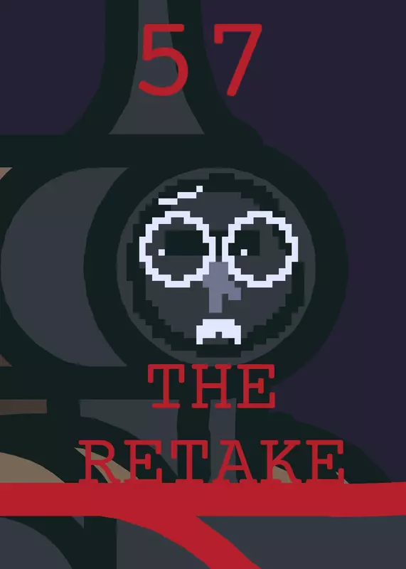 Game by @tuffruck