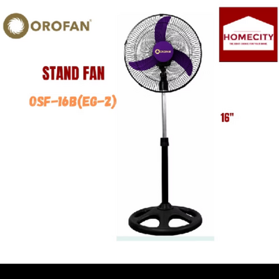 @fan51