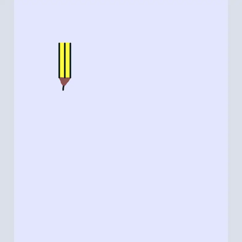 Game by @reeb