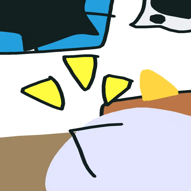 Game by @Typhone-tech