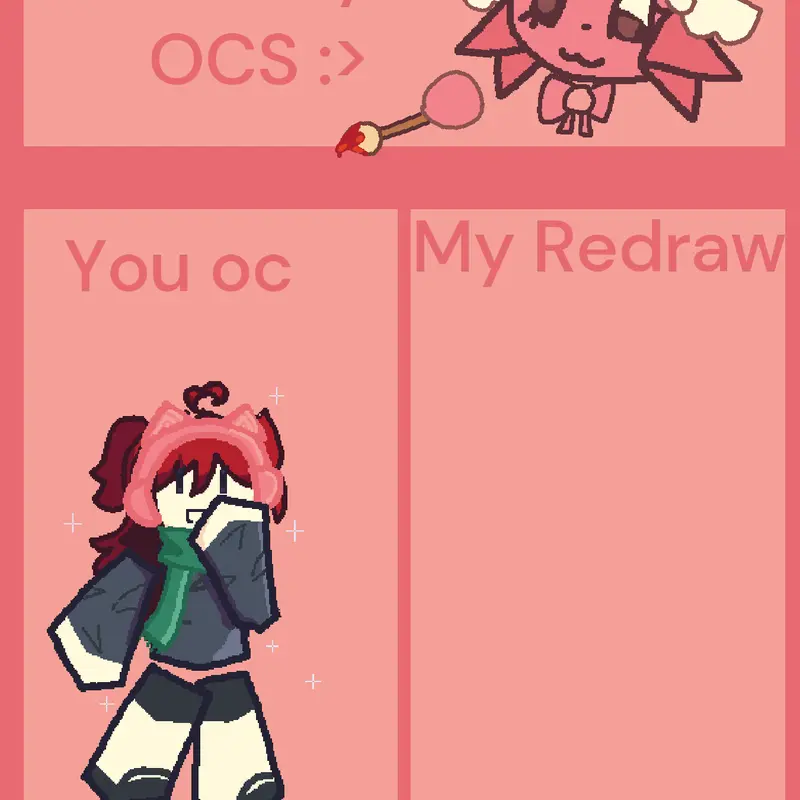 Game by @-VN_Chloee-