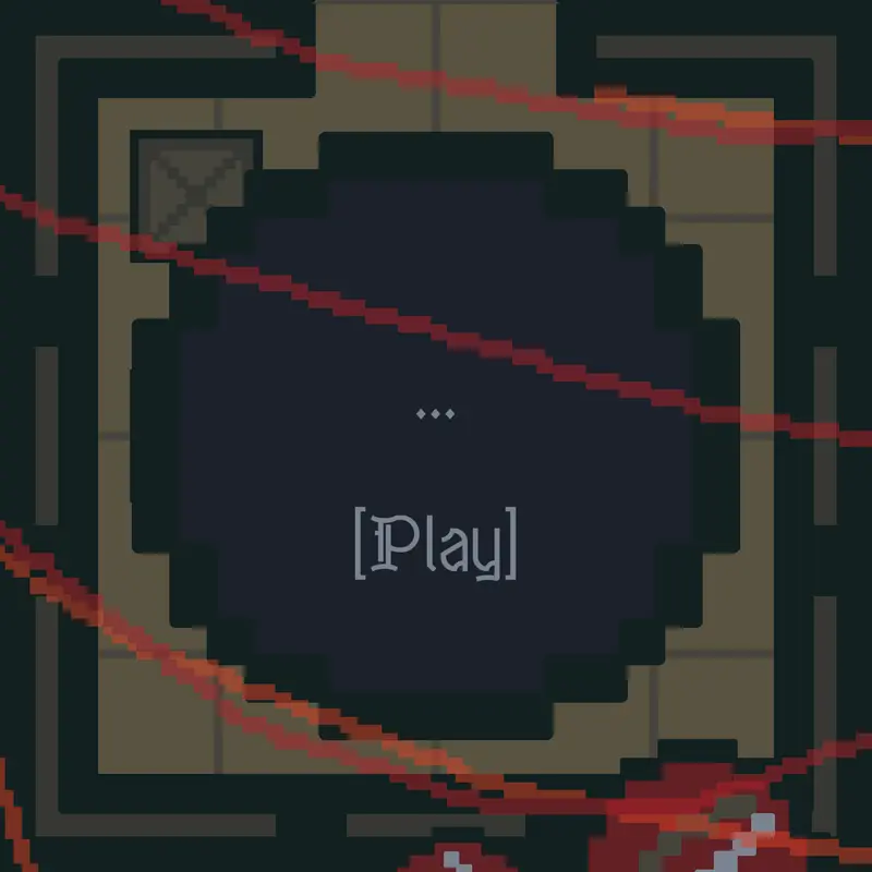 Game by @RandomNpc