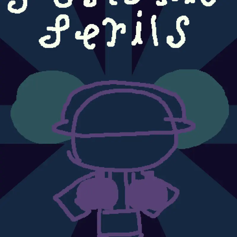 Game by @CringeDoesStuff