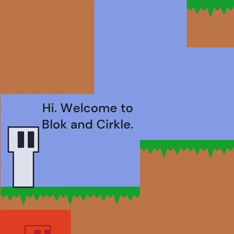 Game by @Stickman-Studio