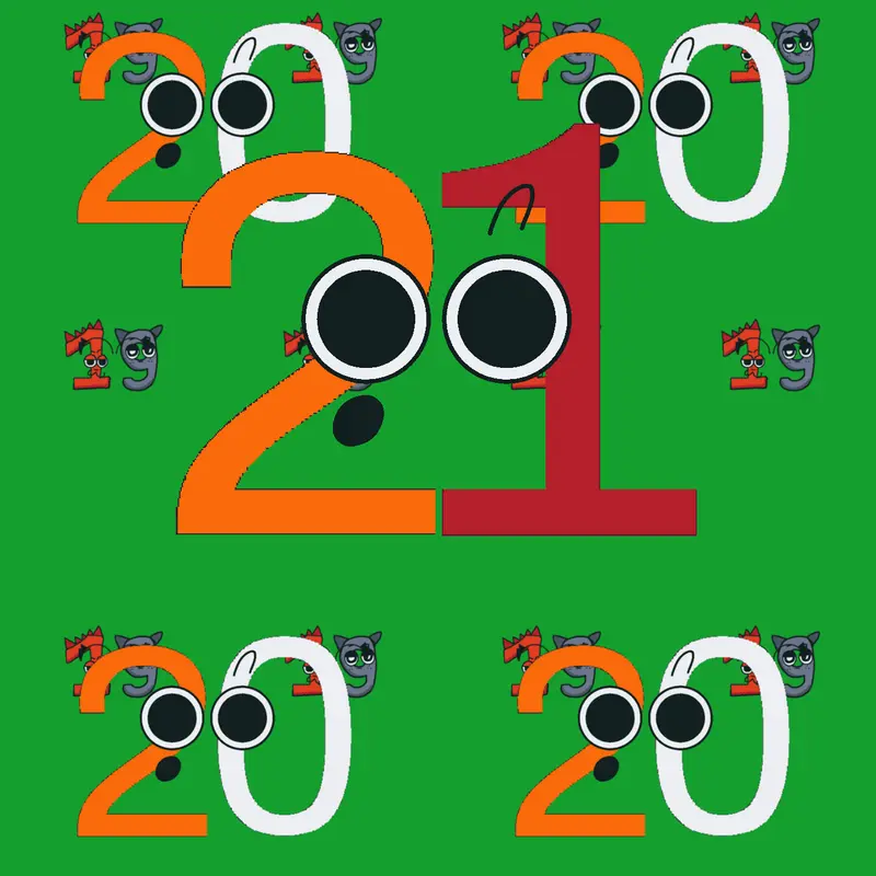 Game by @Windows93IsBest_2025