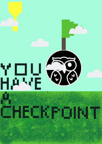 Checkpoint