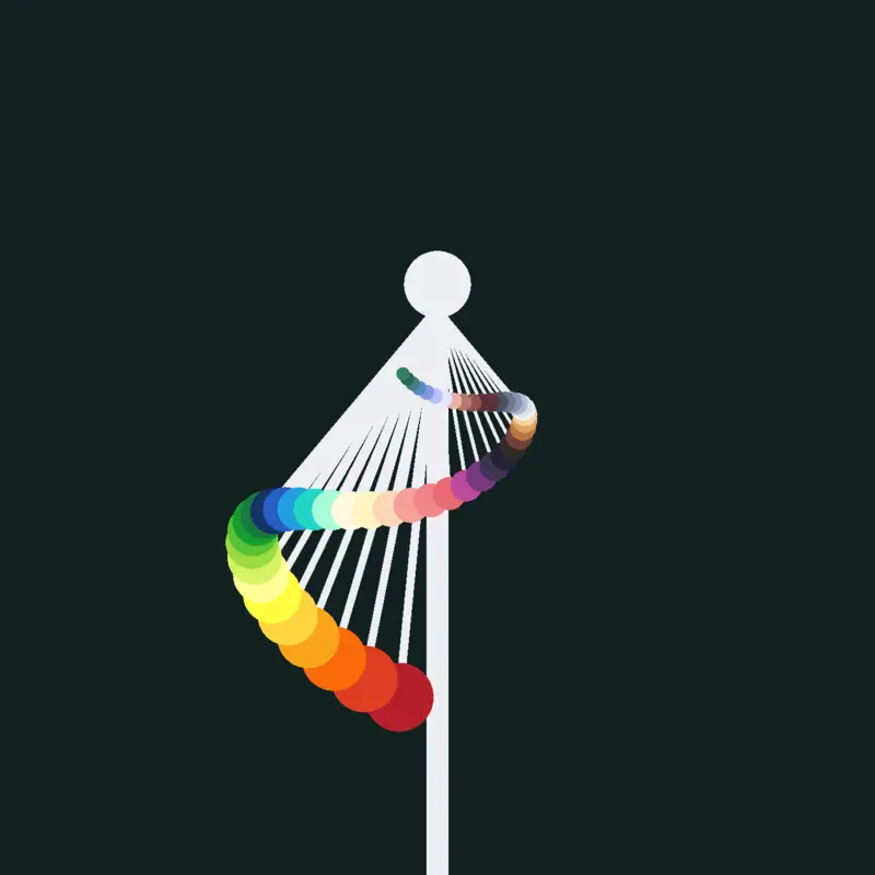 Game by @just_a_random_user