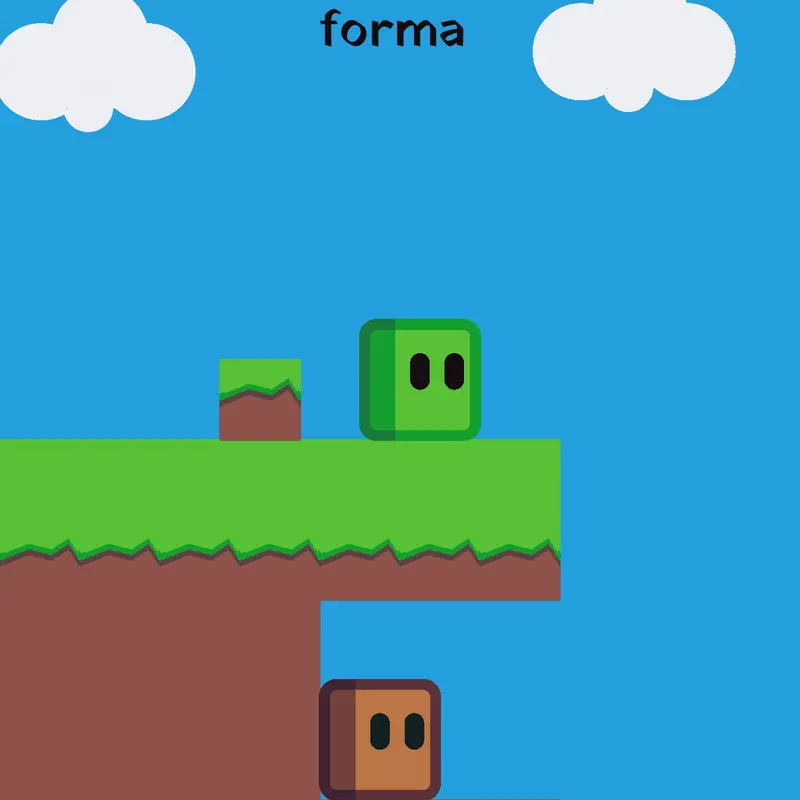 Game by @fsire