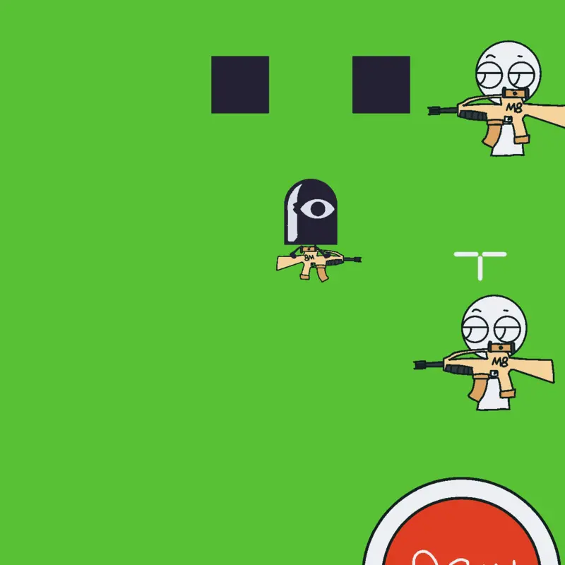 Game by @farsi_channel