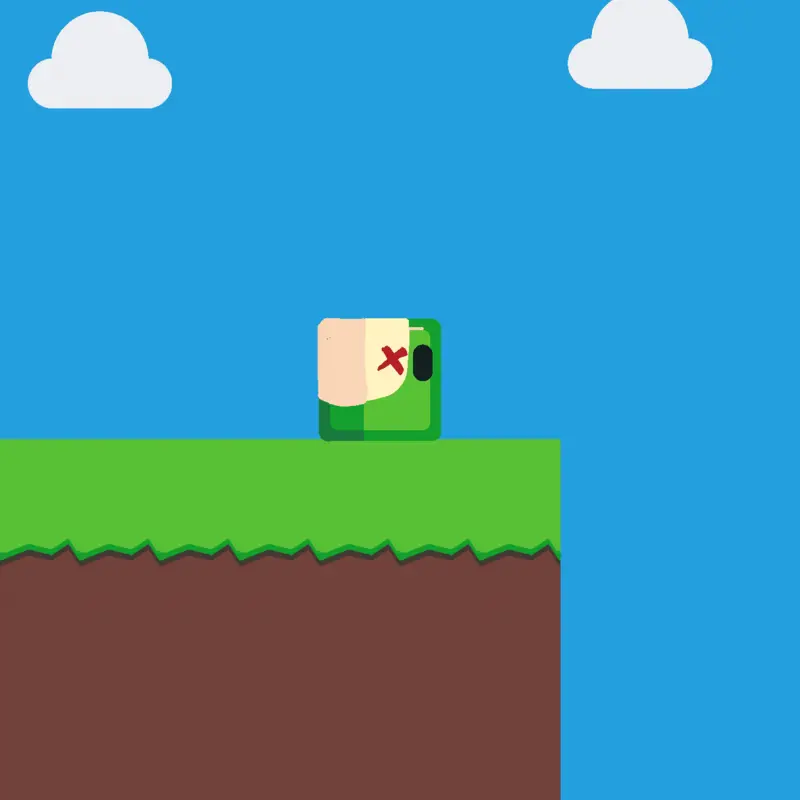 Game by @wikafari