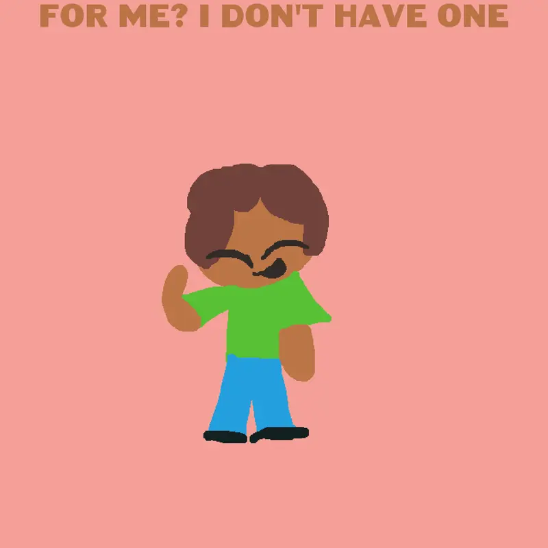 Game by @OFFICIAL_L1LL1