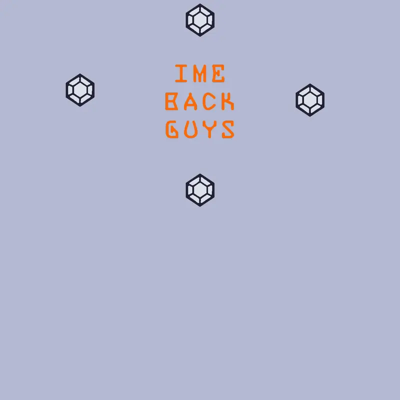 Game by @itarealme