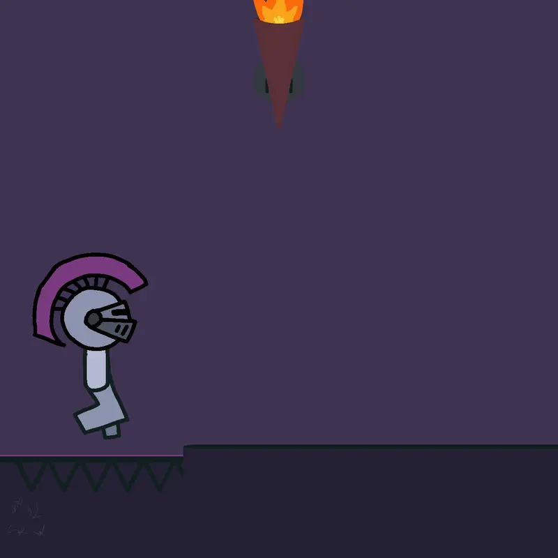 Game by @Sweety1