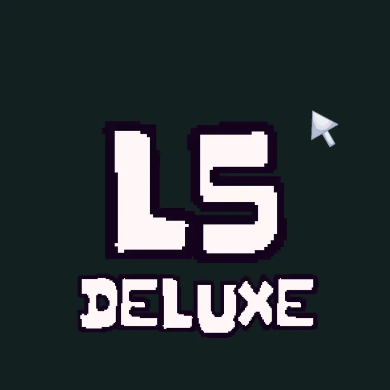 Game by @Geometry_Normal