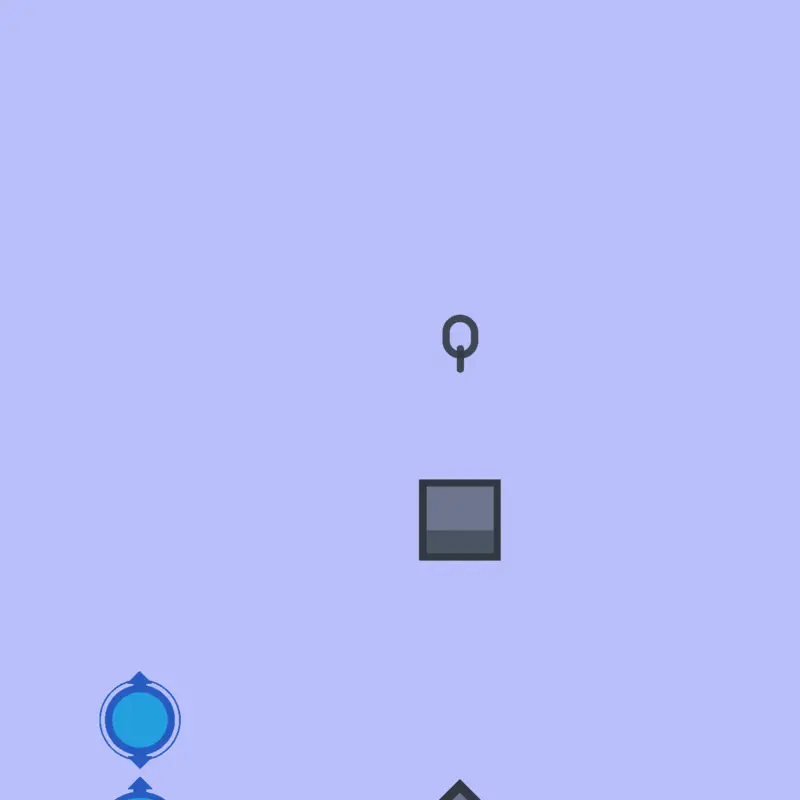 Game by @Lc3ccat