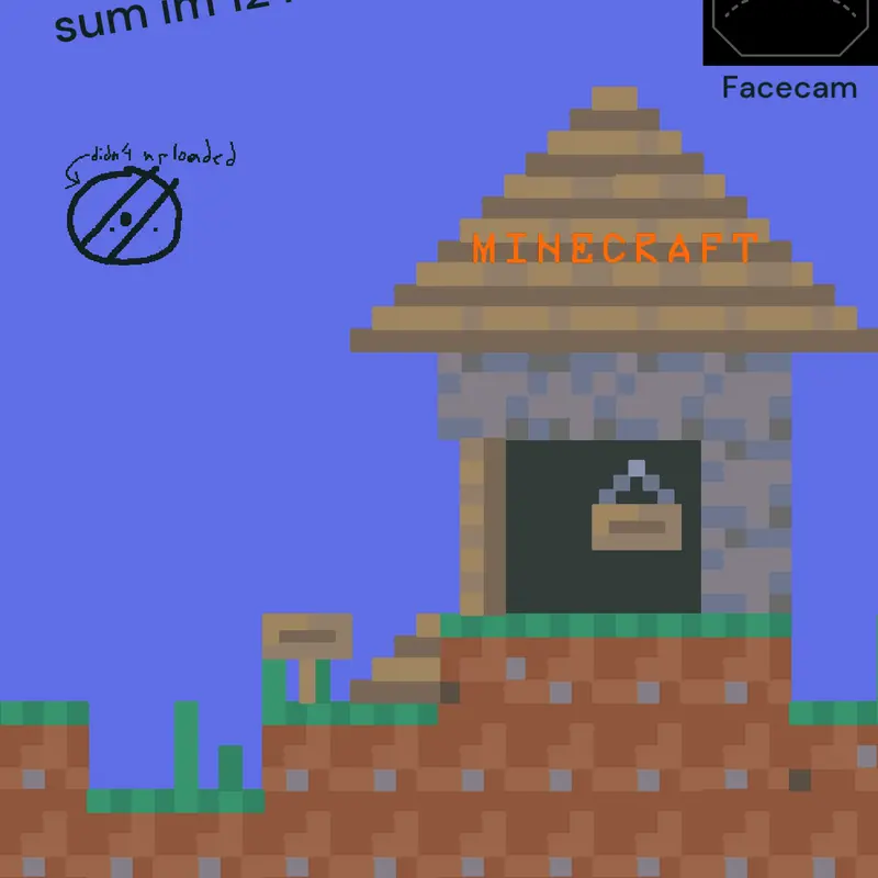 Game by @Johnisaka
