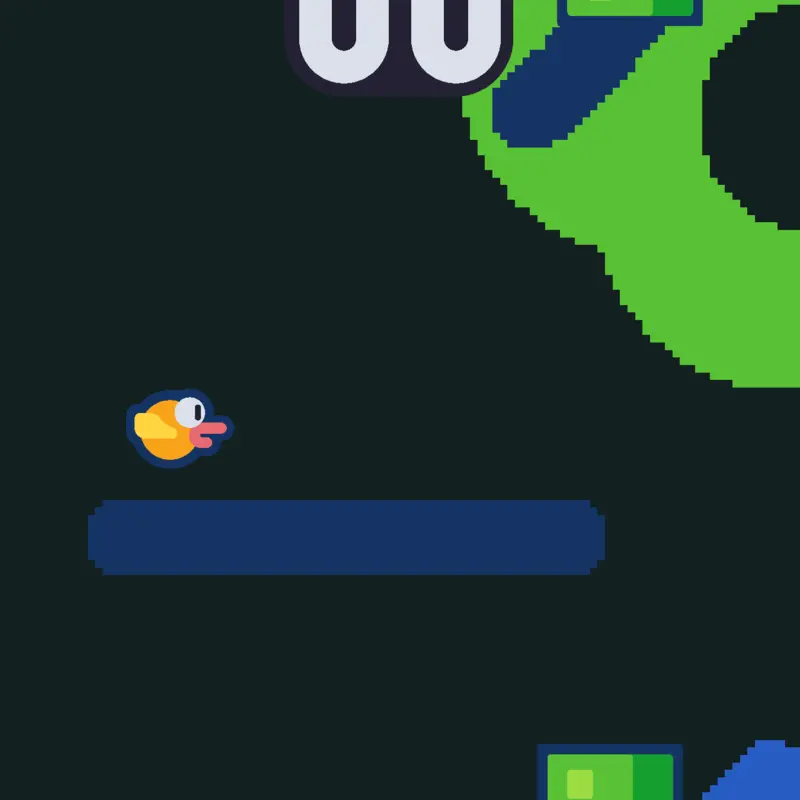 Game by @Slick01