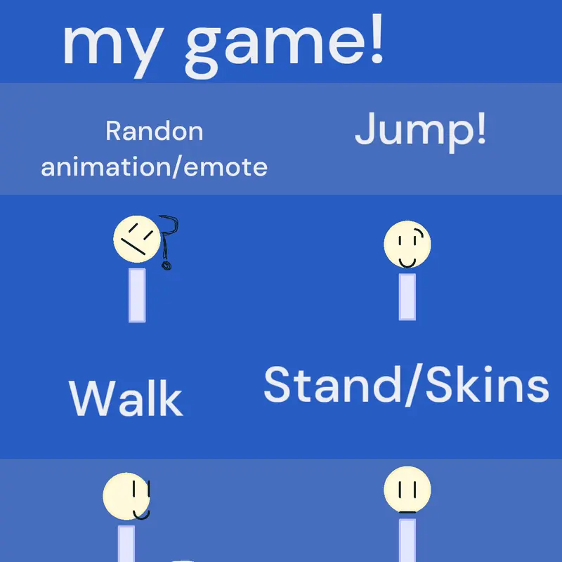 Game by @Sarah-362