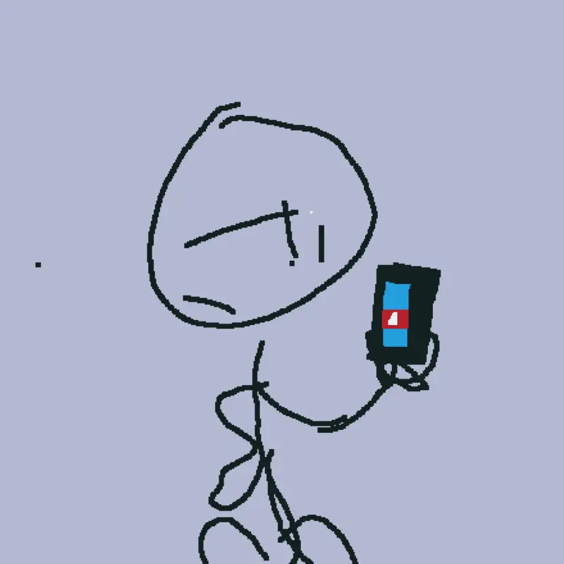 Game by @OhSnap123
