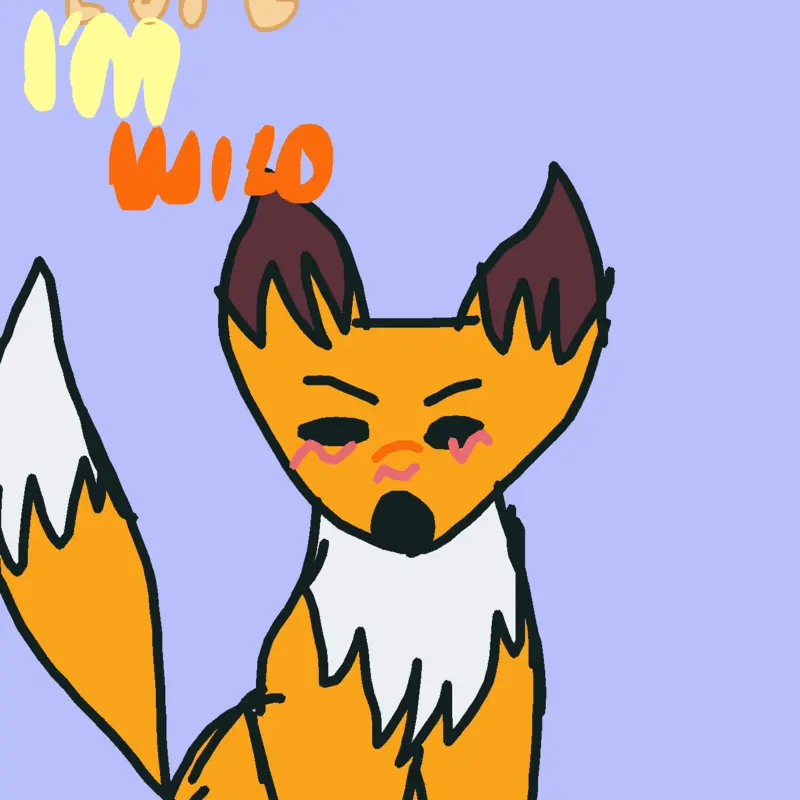 Game by @the_real_catty