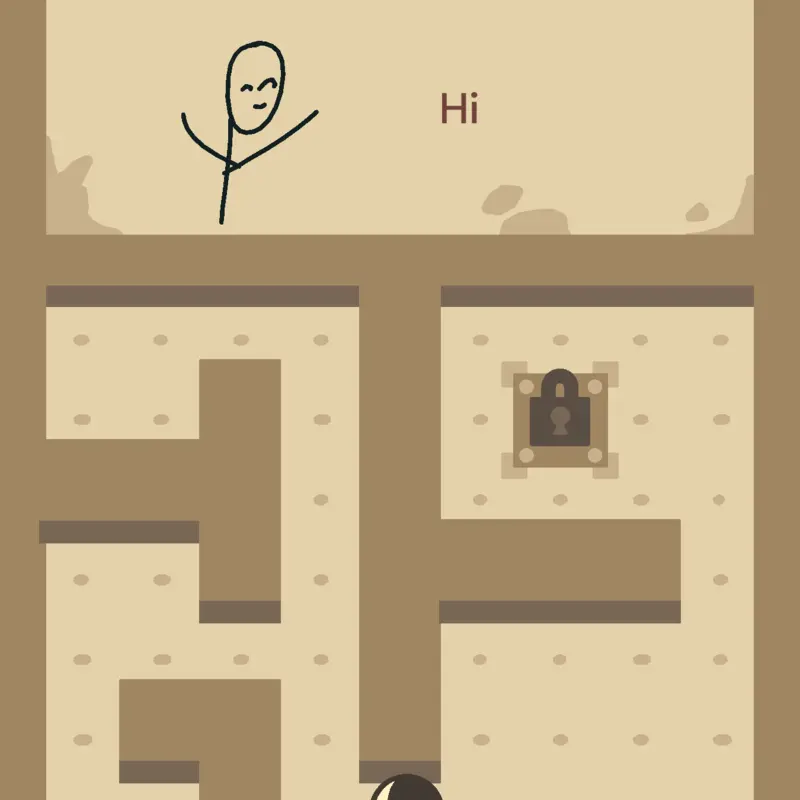 Game by @blob20384