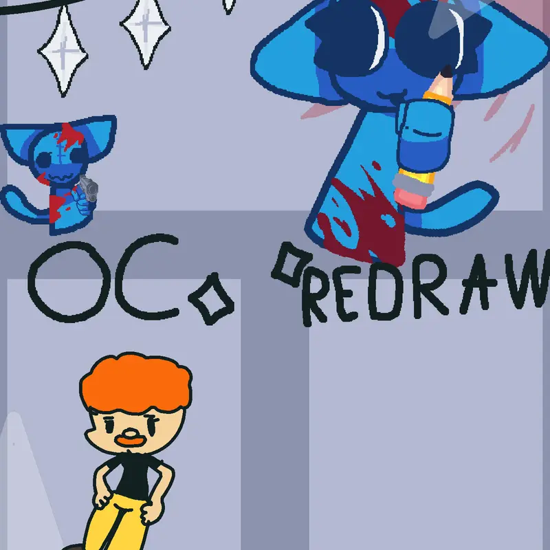Game by @some_aethos_guy