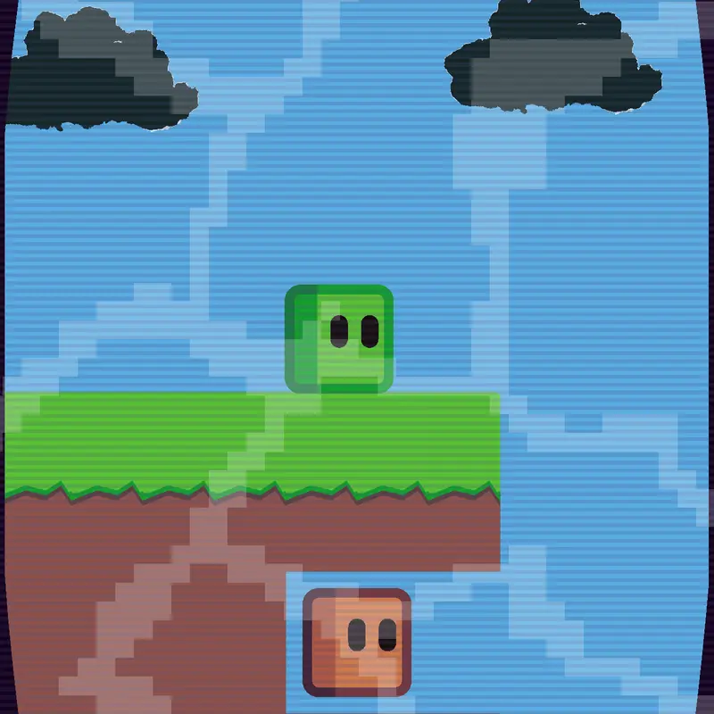 Kyokaikafa V273.2 [UPD] by @Uygar_Ikem2