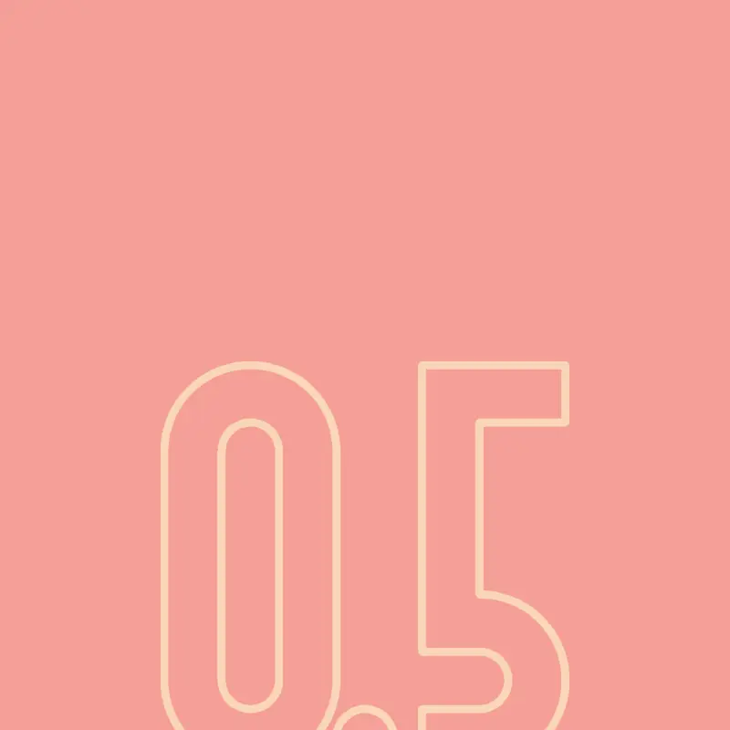 Game by @Minedash