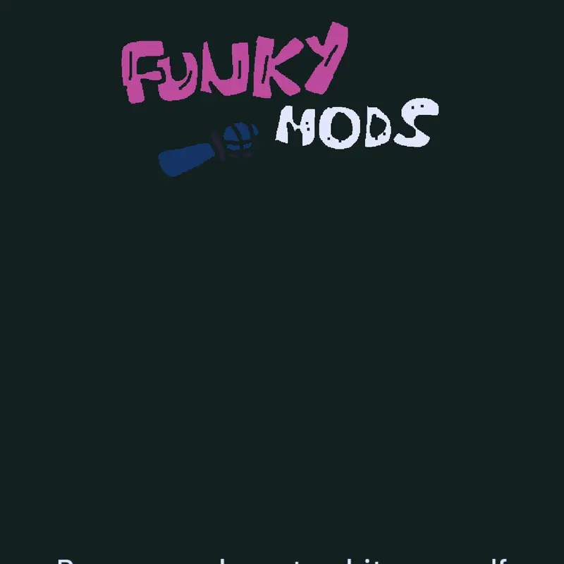 Game by @Newgamd