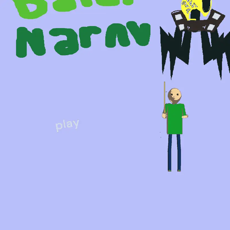Game by @myrazqa