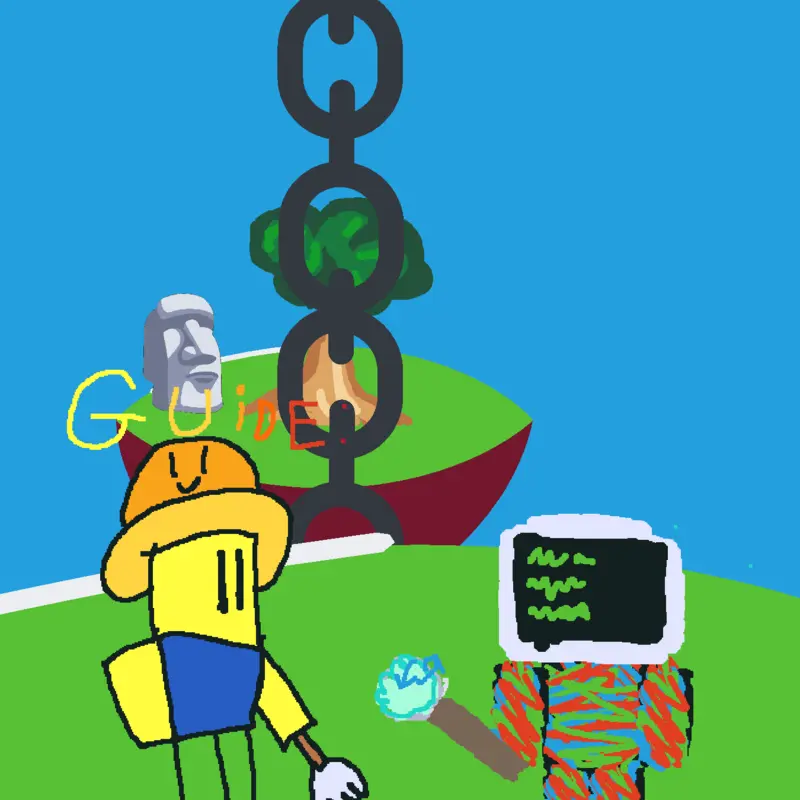 Game by @duckyduk