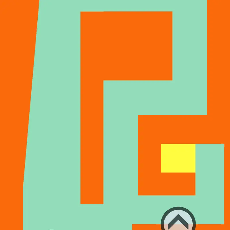 Acceleration Maze Beta by @Pell-In-A-Nutshell