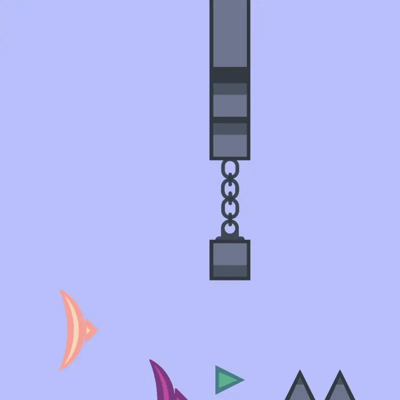 Game by @POU_244