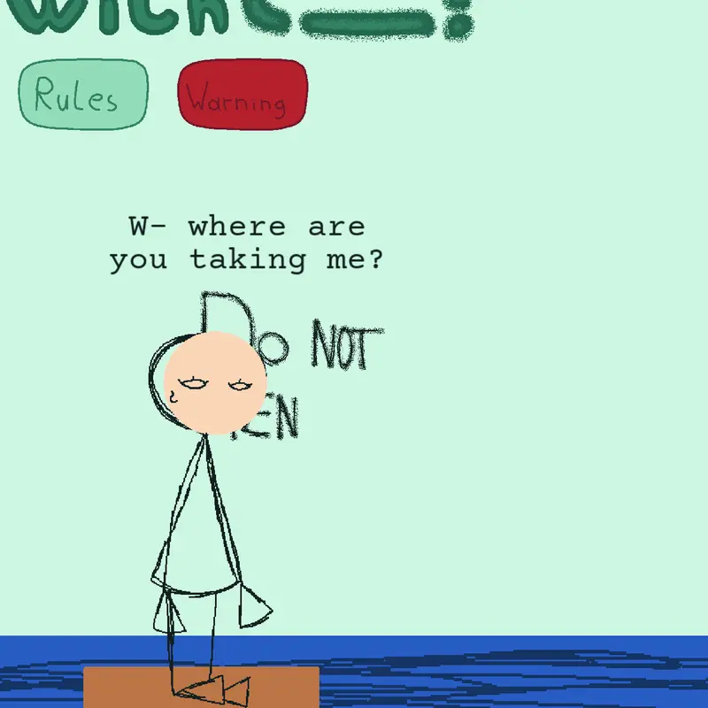 Game by @burnt_peanut
