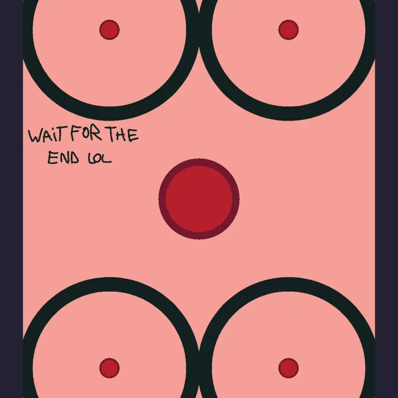 Game by @kitsune20
