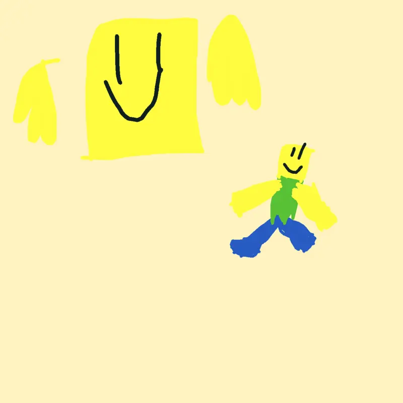 Game by @Roblox_the_best