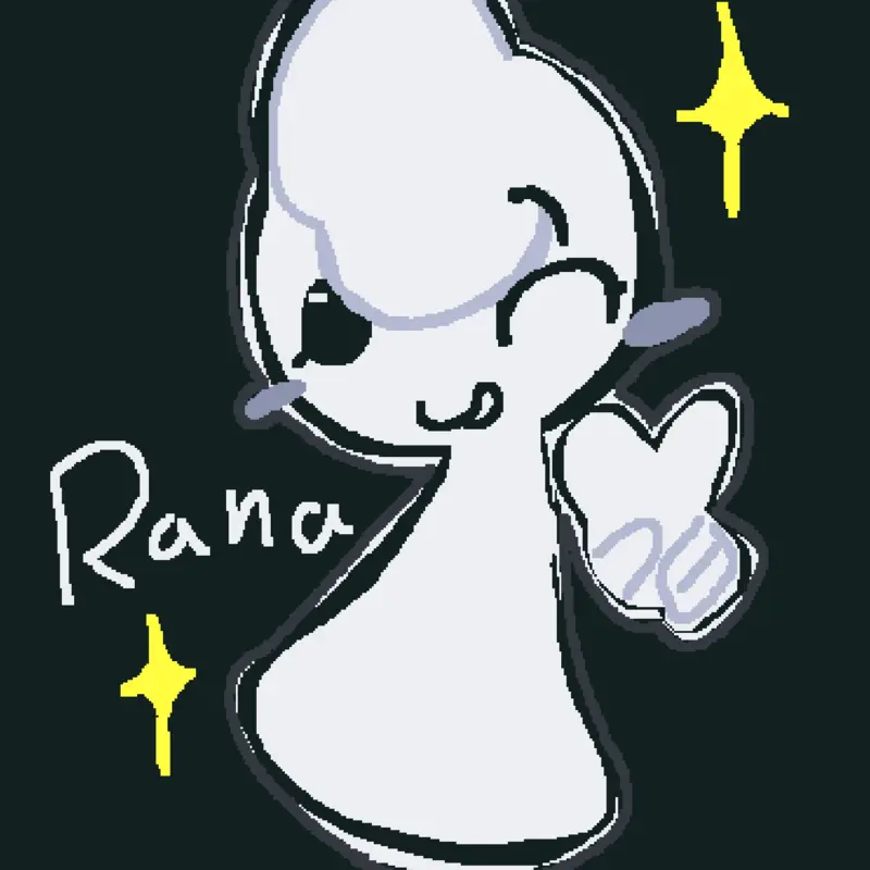 Game by @dinokid_Xppp
