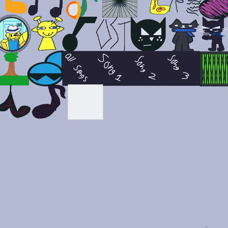 Game by @BOO-RIVER
